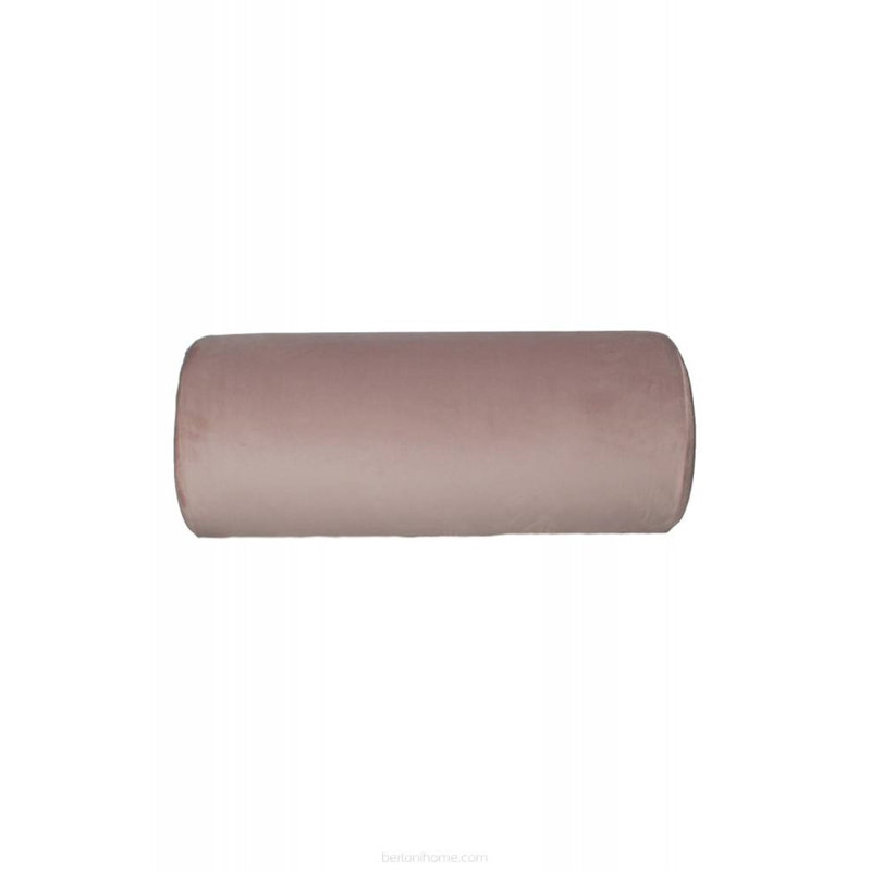ROSA 25X60 SCOOTER