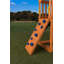 Portique Timber Valley-28758305-42309494