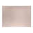 Chevy Thin Non-Slip Outdoor Rug-2124694088