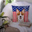  Coussin 14 "American Flag-1560286164-1560604464