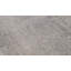 Himalayan One-of-a-Kind 8' x 10'1" Area Rug