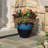 Seneca Pot Planter-60541323