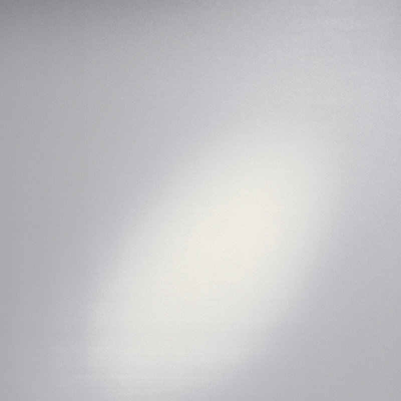 Decorative Self-Adhesive Film, 26" L x 59" W