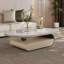 Loden-22030072-22030073