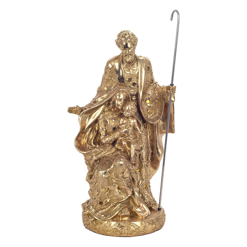 Christmas Figurines & Collectibles
