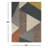 Aiman Indoor Rug-1849117144