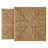 Lana Woven Nesting Table