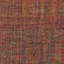 Gem Fabric-73324717