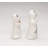 Casper Salt and Pepper