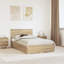 Bed-1053078383-1053078353