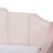 Callao Upholstered Daybed-2085125159-2085125158