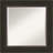 Fabry Flat Mirror-89351950