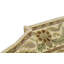 Lamani Wool Oriental Area Rug