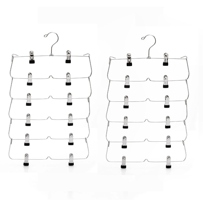 Pince multi-couches, 2