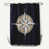 Navy Blue selected