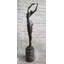 Figurines et sculptures Jontrell