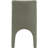 Gramercy Linen Textured Fabric Dining Chair-88545591
