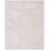  Tapis beige