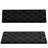 Rease Stair Tread-1666830347