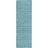 Heacock Geometric Indoor / Outdoor Rug-381993902