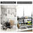 Stainless Steel Dish Rack