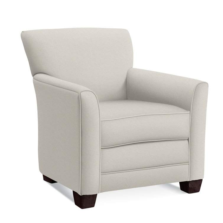 Buckley Upholstered Armchair