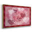 " DIY Love Collection A "-94360624-94360623
