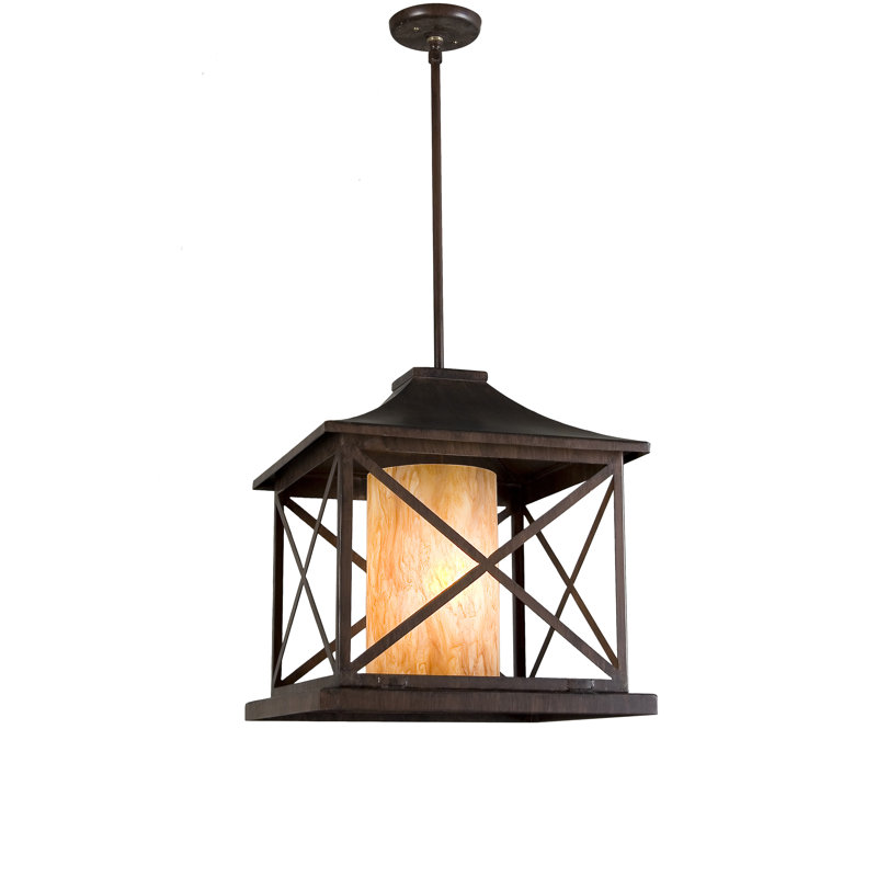 Cherod Chandelier