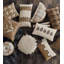 Lodge Lumbar Pillow Cover & Insert