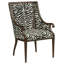 Sabine 26.5" W Armchair-60273636-126424896