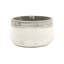 Agamenn Handmade Stoneware Decorative Bowl