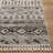 Sorren Geometric Indoor Rug-2050030175