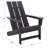 Olivia Adirondack Chair-2106741857