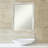 Algol Flat Mirror-1718894370