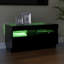 Maxence Unfinished TV Stand-1018686842-959778272