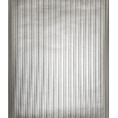 Macario Abstract Double Roll