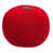 Red is out of stock