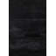 Arvene Wool 175cm X 290cm Area Rug-584742420