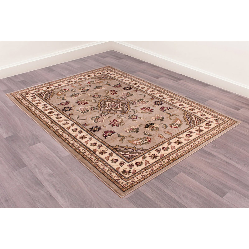 Denayah 160cm X 230cm Area Rug