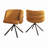 270° Swivel Dining Chairs-114304211