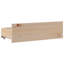 Volney Solid Wood Storage Bed-1816323654-1816323768