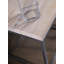 Signature Designs Foray Rectangular End Table