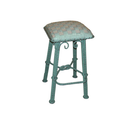 Tabouret Delsa