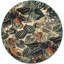 Tapis Multi_Unique Loom-746445399