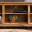 Meuble télé avec rangement ouvert Sunbury-829515675-893854060