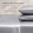Jessica Simpson Silky Satin Sheet Sets-114977407-114651373
