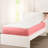  Bunkie Deluxe All-In-One Zipper Bedding Set-489133269-489133271