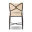 Nemona Upholstered Dining Chair-835524007