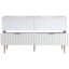 Meuble-lavabo de 60 po Miha-2131604283