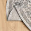 Cauan Area Rug-610722597